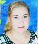 Рыпакова Ирина Викторовна Заведующий муниципальное бюджетное дошкольное образовательное учреждение г. Мурманска № 27